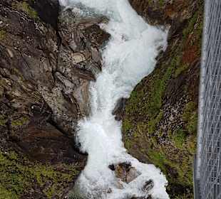 Dabaklamm 