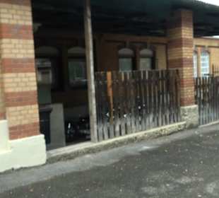 Weberei 1