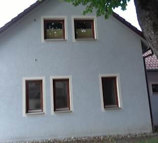 Rathaus Zainingen