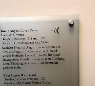 Info zum Goldschmiedemeister