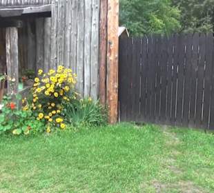 Slawendorf Neustrelitz