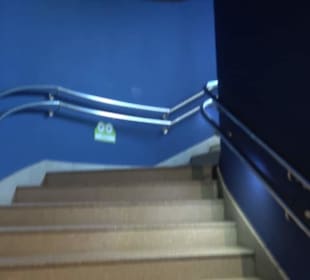 National Aquarium Malta