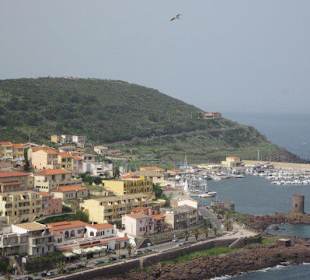 Castelsardo