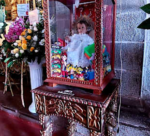 Iglesia de San Pedro