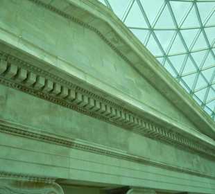 British National Museum