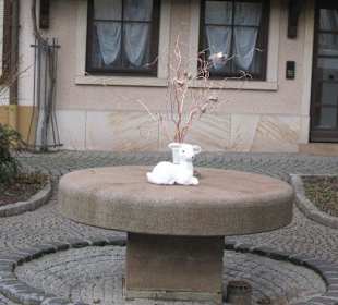 Altstadt Neustadt