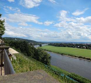 Elbschloss Dresden