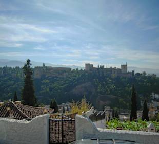 Alhambra