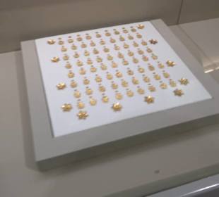 Museum Alte Kulturen