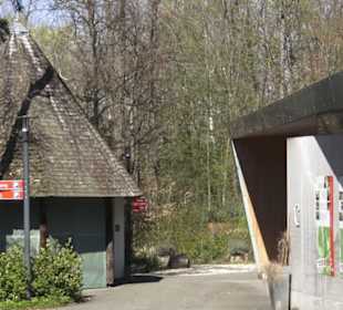 Naturtheater