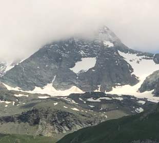 Großglockner