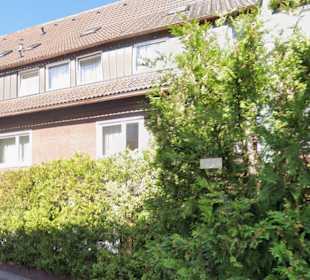 Historische Gaststätte Bären Loßburg