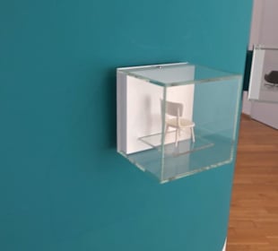 Museum der Alltagskultur