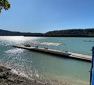 Tour & Ausflug