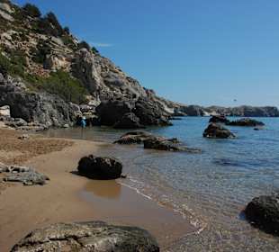 Plaża