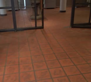 Münster St. Paul Esslingen am Neckar