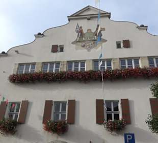Ludwigsplatz