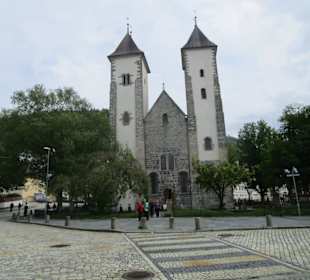 Marienkirche