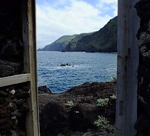Durchblick