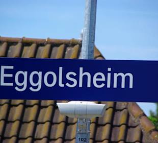 Eggolsheim