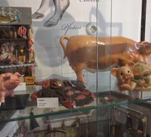 SchweineMuseum