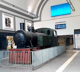 HBF Witten