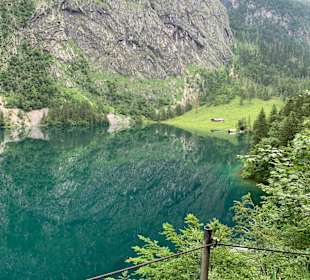 Königssee
