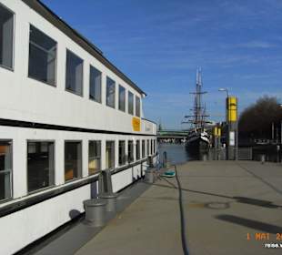 Anleger Bremen