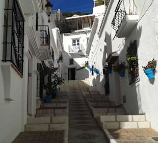 Altstadt