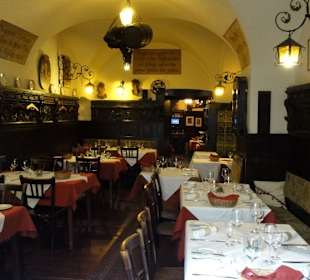 Griechenbeisl