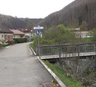 Station Kopfweiden