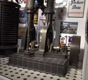 Haus der Bayerischen Geschichte