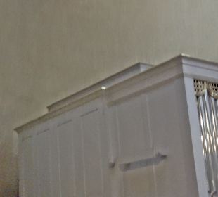 Herz-Jesu-Kirche Ettlingen