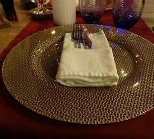 Restaurant Winterrot