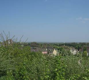 Aussicht