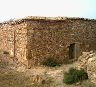 Guided Tours Sud Aventures Tours Agadir