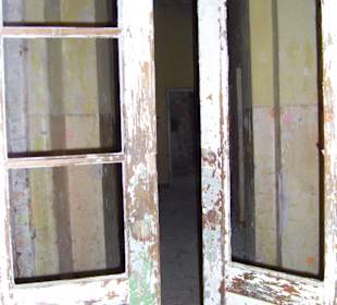 Zakład dla Nerwowo i Psychicznie Chorych Żydów Zofiówka