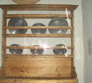 Kentmannhaus, Schlossstraße 25