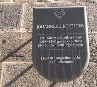 Augustinerkirche