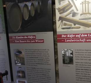 Hohenloher Freilandmuseum