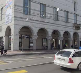 Kunstmuseum