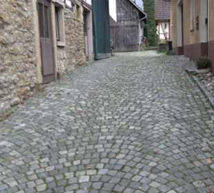 Dettinger Heimatmuseum