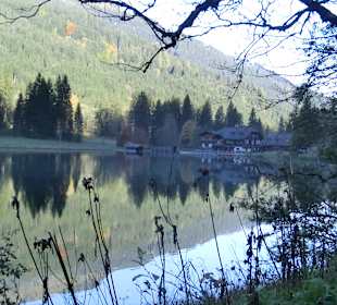 Sport & Freizeit