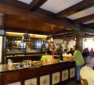 Privatbrauerei Härke Peine