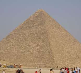 Kairo