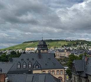 Bernkastel-Kues