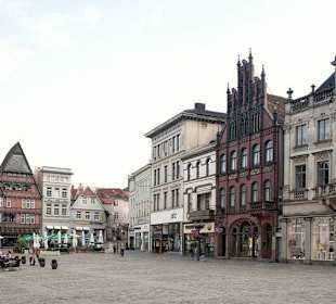 Marktplatz