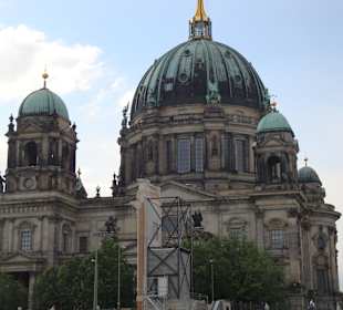Berliner Dom