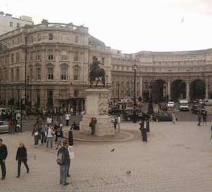 Trafalgar Square