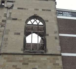 Quatermarkt